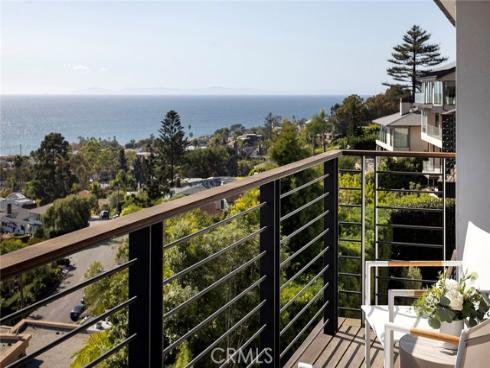 604  Allview   Place, Laguna Beach, CA