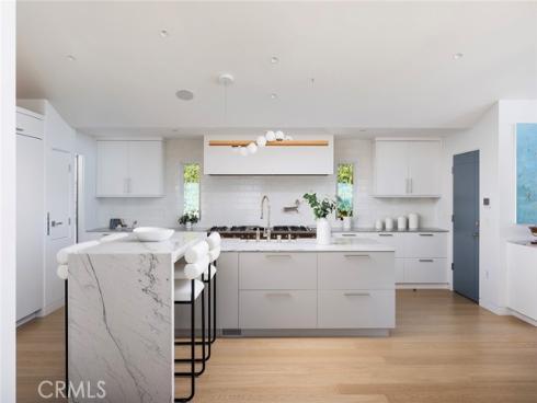 604  Allview   Place, Laguna Beach, CA