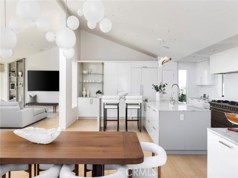 604  Allview   Place, Laguna Beach, CA