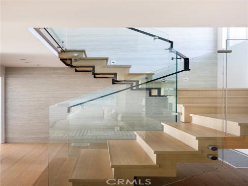 604  Allview   Place, Laguna Beach, CA