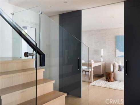 604  Allview   Place, Laguna Beach, CA