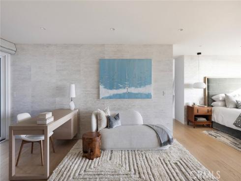 604  Allview   Place, Laguna Beach, CA