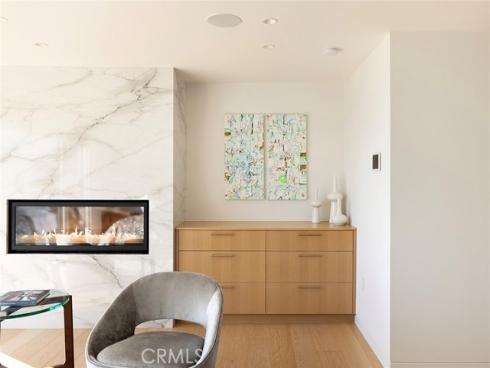 604  Allview   Place, Laguna Beach, CA