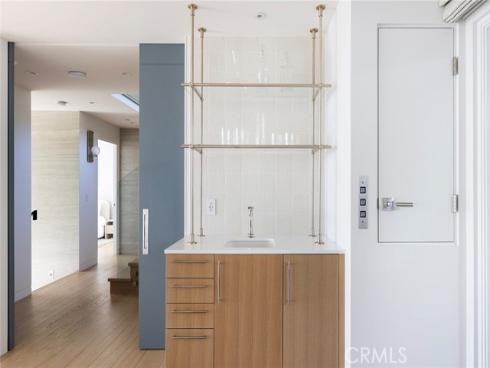 604  Allview   Place, Laguna Beach, CA