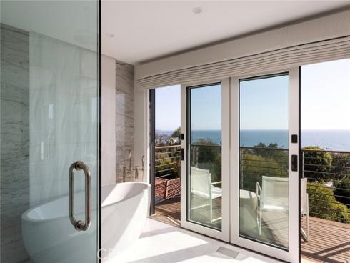 604  Allview   Place, Laguna Beach, CA