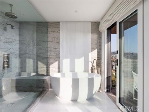 604  Allview   Place, Laguna Beach, CA