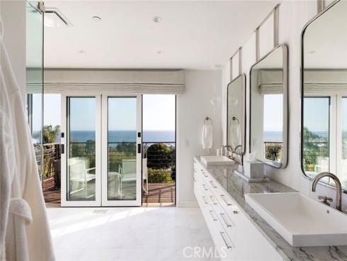 604  Allview   Place, Laguna Beach, CA