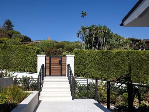 604  Allview   Place, Laguna Beach, CA