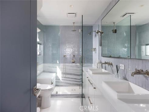 604  Allview   Place, Laguna Beach, CA