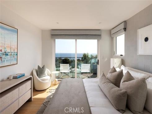 604  Allview   Place, Laguna Beach, CA