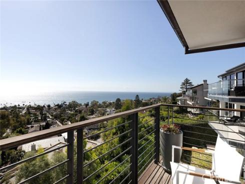 604  Allview   Place, Laguna Beach, CA