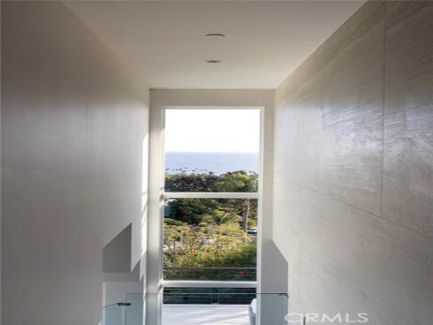 604  Allview   Place, Laguna Beach, CA