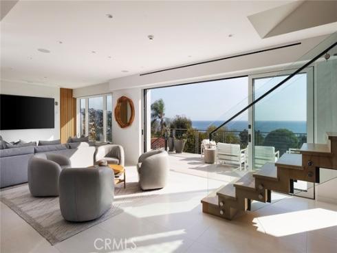 604  Allview   Place, Laguna Beach, CA