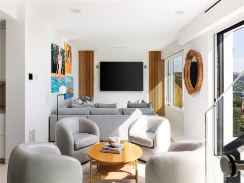 604  Allview   Place, Laguna Beach, CA