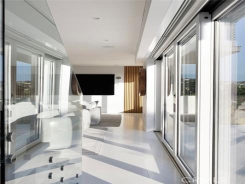 604  Allview   Place, Laguna Beach, CA