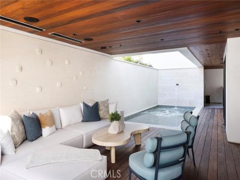 604  Allview   Place, Laguna Beach, CA