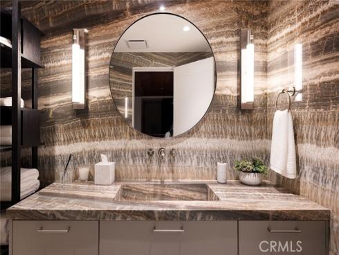 604  Allview   Place, Laguna Beach, CA