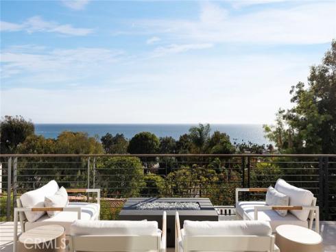 604  Allview   Place, Laguna Beach, CA