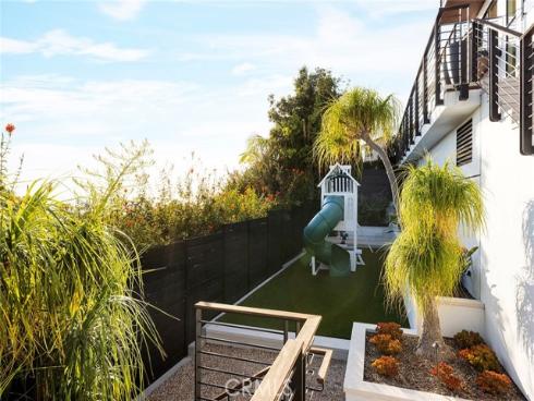 604  Allview   Place, Laguna Beach, CA