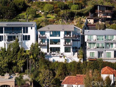 604  Allview   Place, Laguna Beach, CA