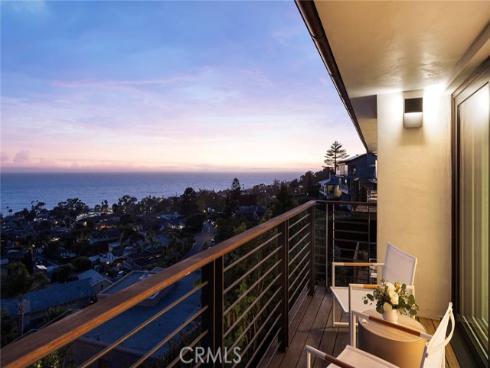 604  Allview   Place, Laguna Beach, CA