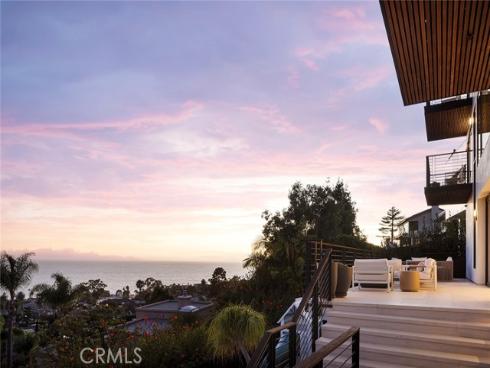 604  Allview   Place, Laguna Beach, CA