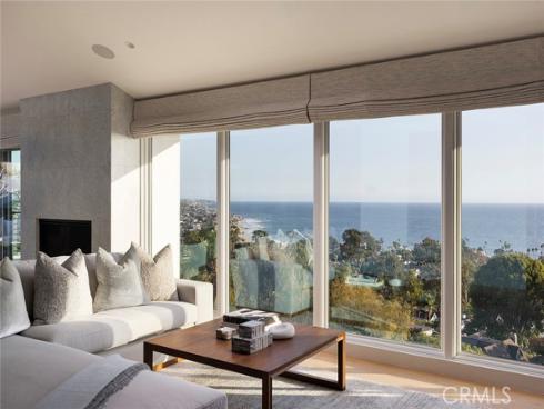 604  Allview   Place, Laguna Beach, CA