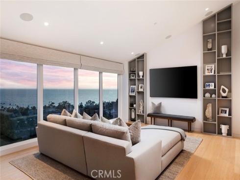 604  Allview   Place, Laguna Beach, CA