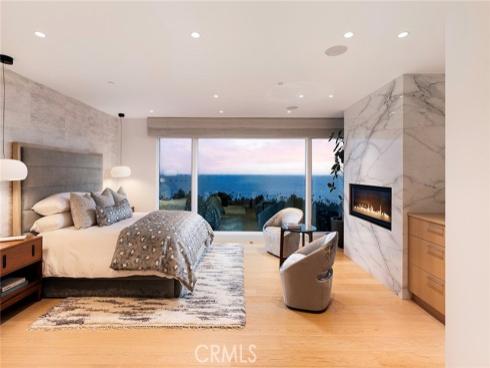 604  Allview   Place, Laguna Beach, CA