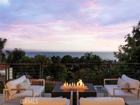 604  Allview   Place, Laguna Beach, CA