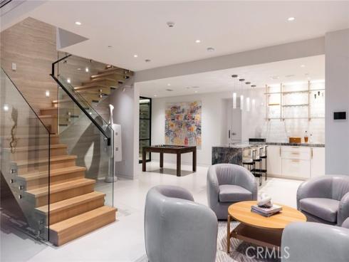 604  Allview   Place, Laguna Beach, CA