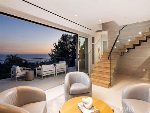 604  Allview   Place, Laguna Beach, CA