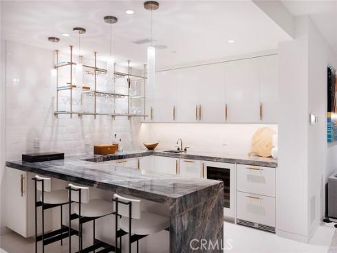 604  Allview   Place, Laguna Beach, CA