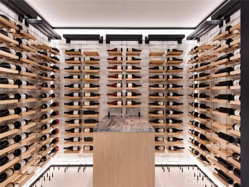 604  Allview   Place, Laguna Beach, CA