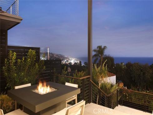 604  Allview   Place, Laguna Beach, CA