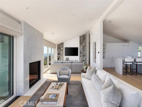 604  Allview   Place, Laguna Beach, CA