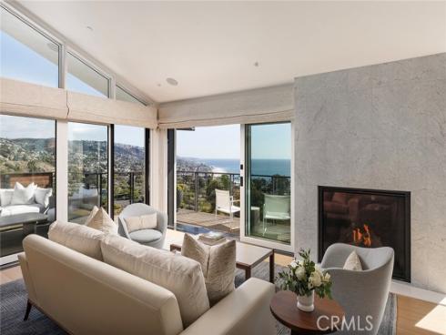 604  Allview   Place, Laguna Beach, CA