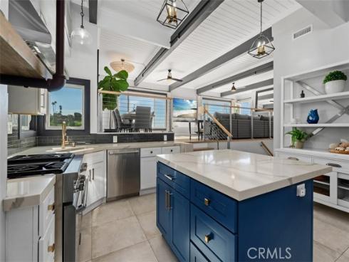 1414  Mar Vista  , Laguna Beach, CA