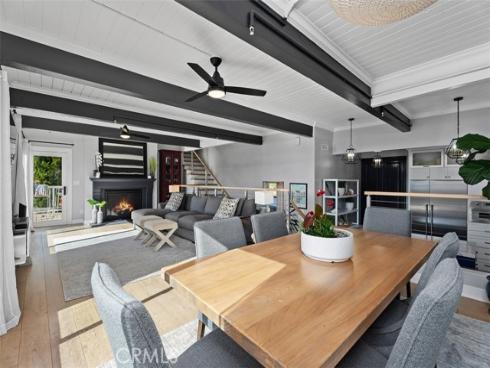 1414  Mar Vista  , Laguna Beach, CA