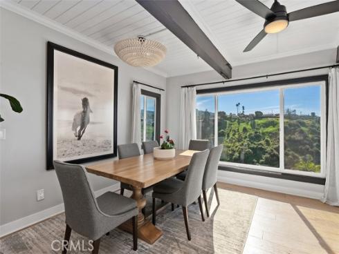 1414  Mar Vista  , Laguna Beach, CA