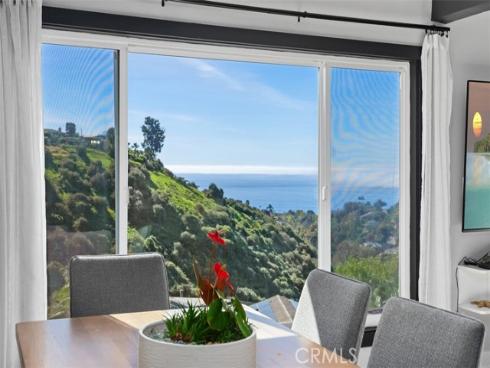 1414  Mar Vista  , Laguna Beach, CA