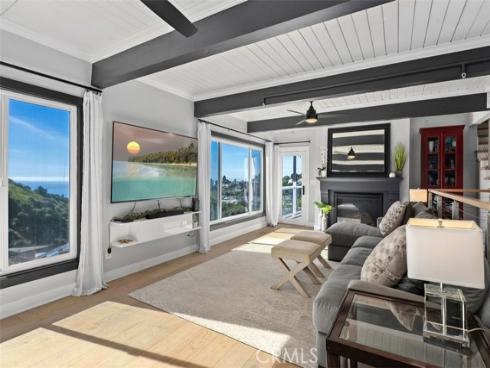 1414  Mar Vista  , Laguna Beach, CA