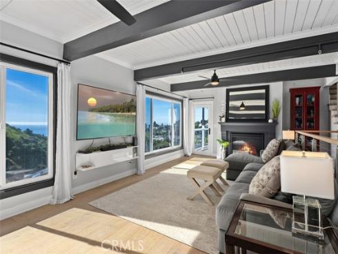 1414  Mar Vista  , Laguna Beach, CA