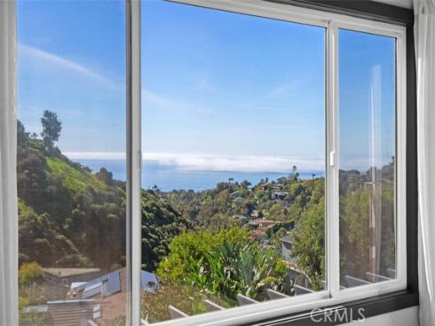 1414  Mar Vista  , Laguna Beach, CA