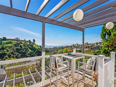 1414  Mar Vista  , Laguna Beach, CA