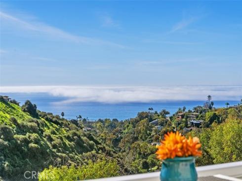 1414  Mar Vista  , Laguna Beach, CA