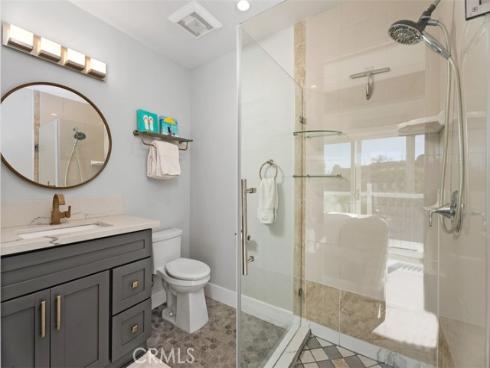 1414  Mar Vista  , Laguna Beach, CA