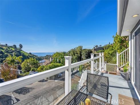 1414  Mar Vista  , Laguna Beach, CA