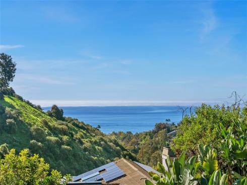 1414  Mar Vista  , Laguna Beach, CA