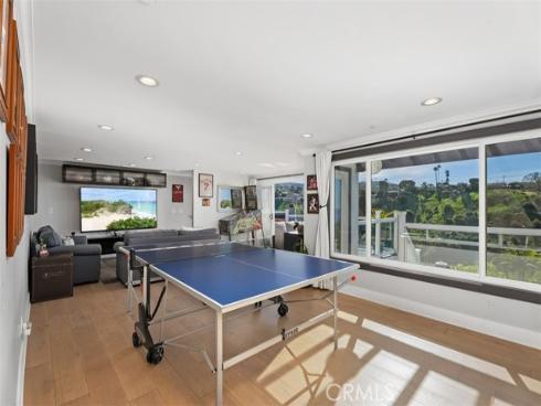 1414  Mar Vista  , Laguna Beach, CA